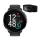 Smartwatch POLAR VANTAGE V3 H10 Czarno-Czarny S-L